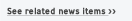 See related news items >>