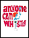 Anyone Can Whistle