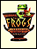 The Frogs