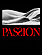 Passion