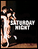 Saturday Night