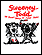 Sweeney Todd