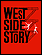West Side Story